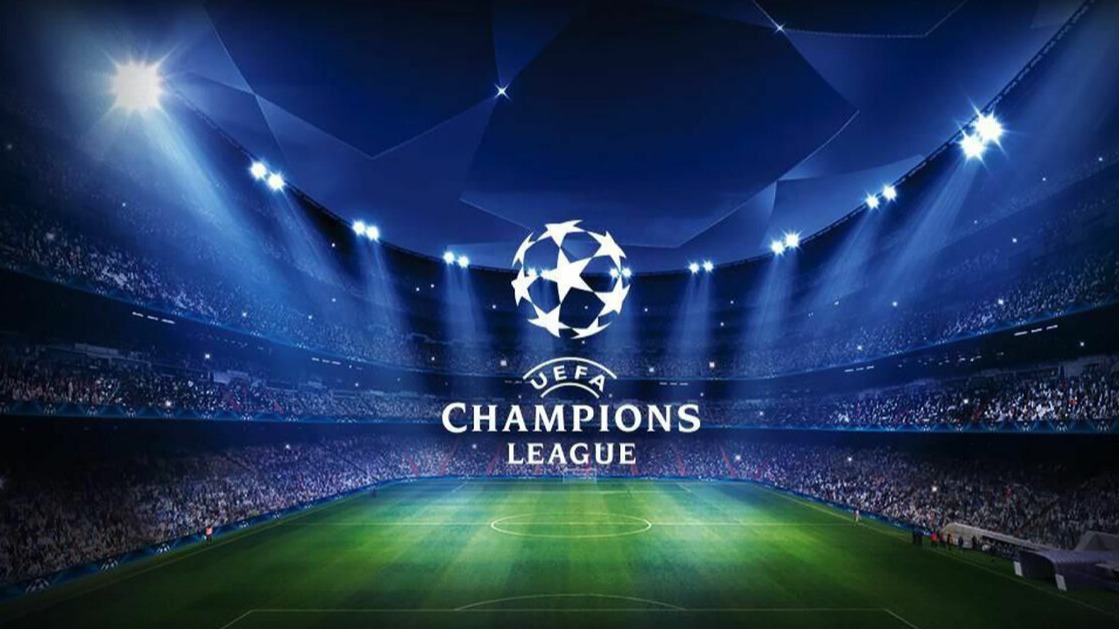 В УЕФА обсуждается отмена дополнительного времени в матчах Лиги чемпионов