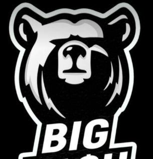 Big Cash