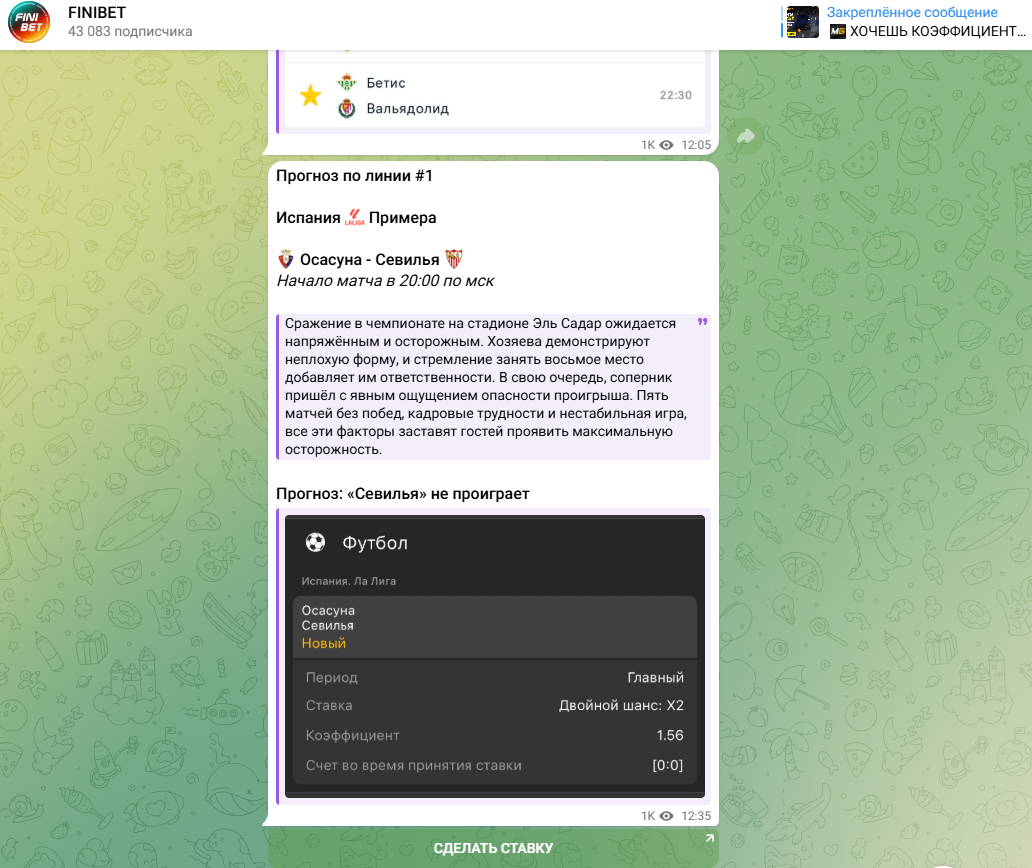 Doronin Kirill Doronin Kirill