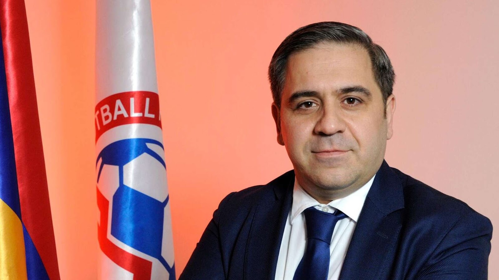 ФФА проведет обсуждение Премьер-лиги с клубами