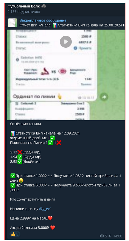 Футбольный Волк Футбольный Волк