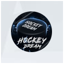 Hockey Dream