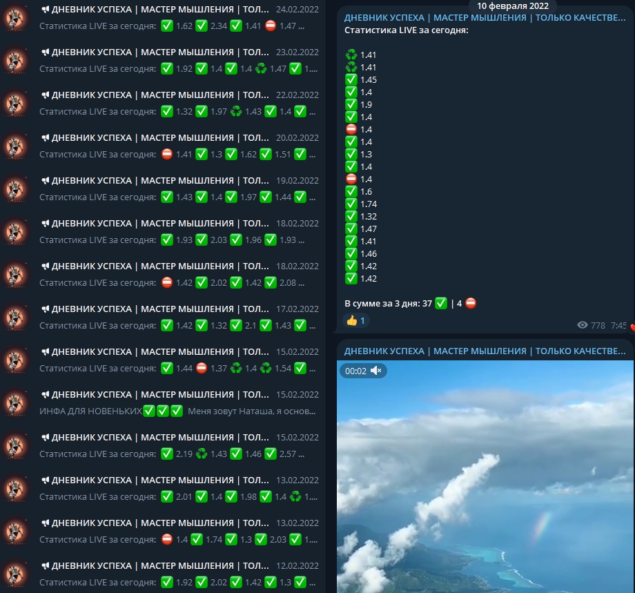 Natasha kisss Natasha kisss