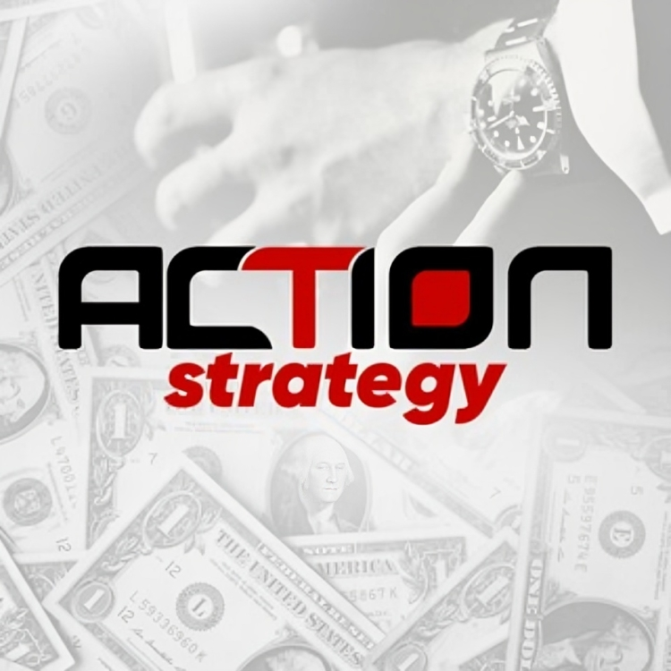 Action Strategy