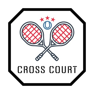 Cross Court