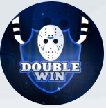 Double Win