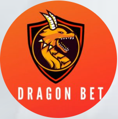 DRAGON bet