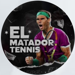 EL MATADOR