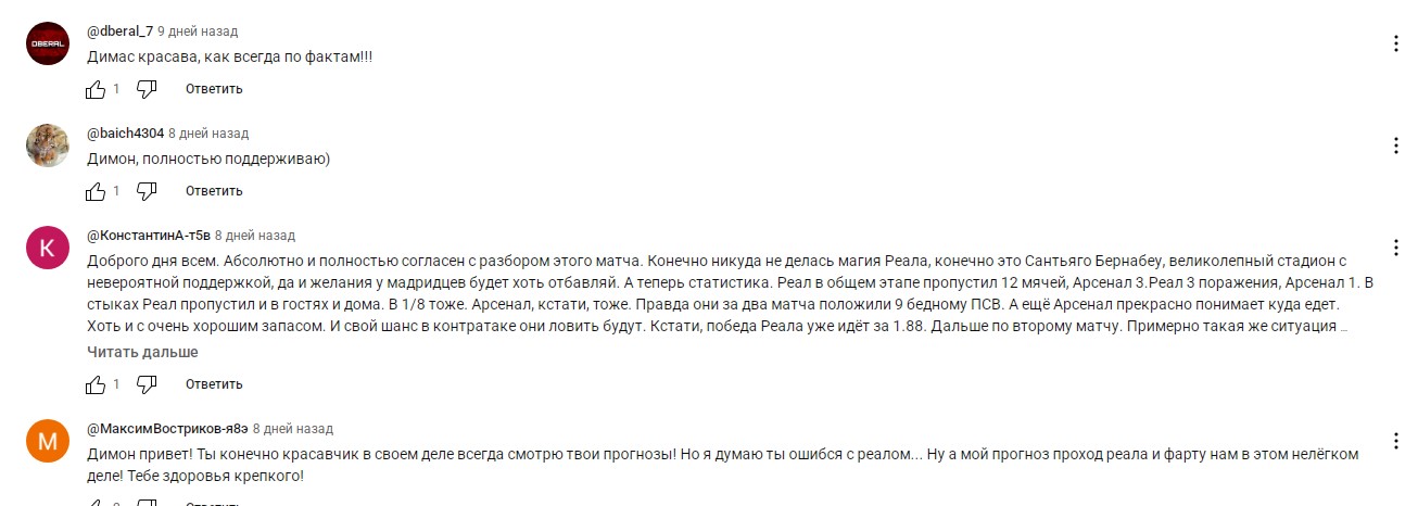 fairbettor fairbettor