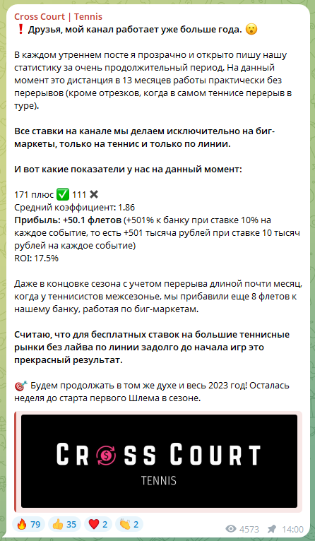 Кирилл Черемесин