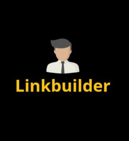 Linkbuilder