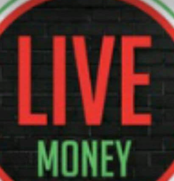 LIVE MONEY