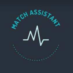 Match Assistant