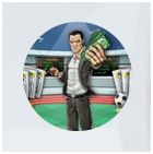 Успешный Аналитик