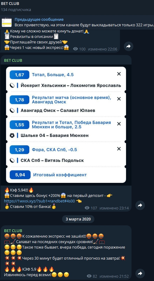 betbestclub betbestclub