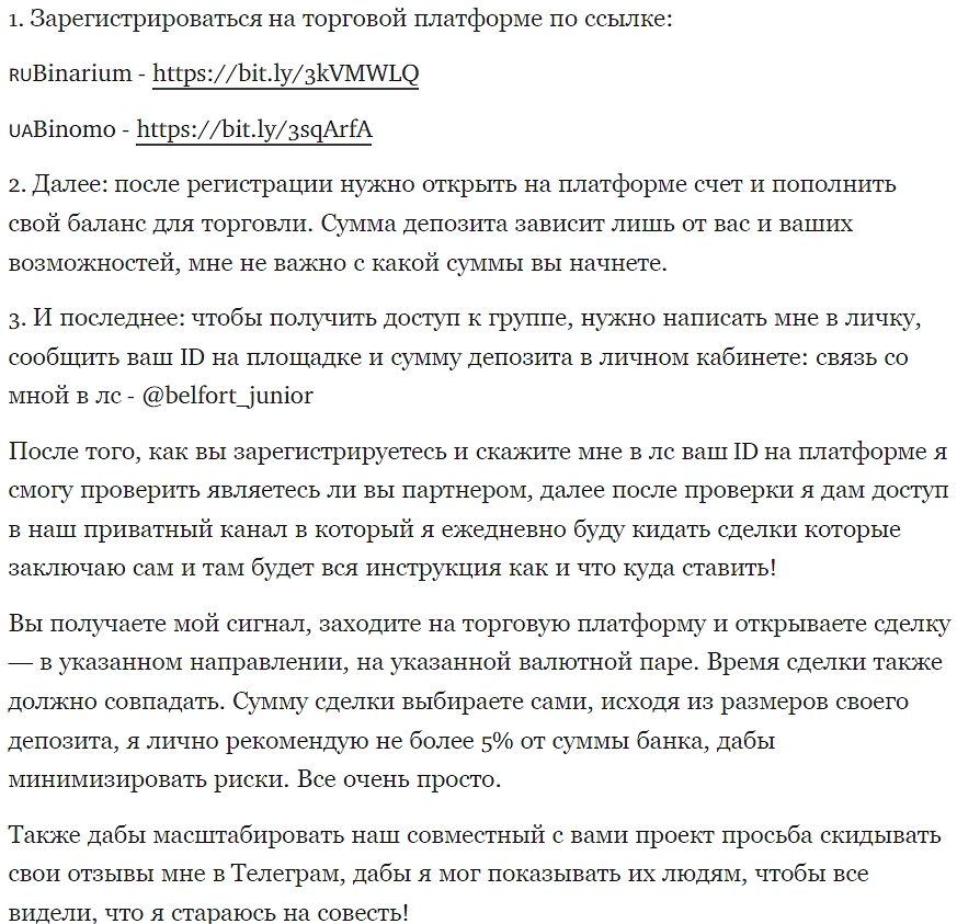 Life is good Life is good