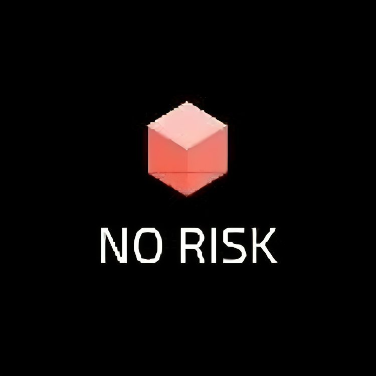 No Risk