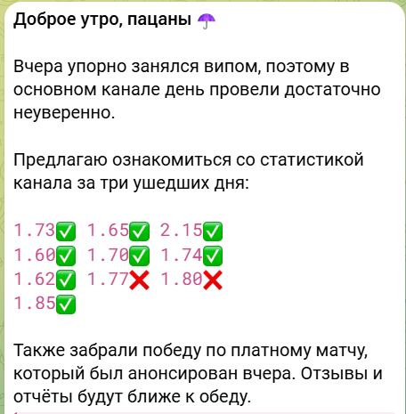 olegnorisk olegnorisk