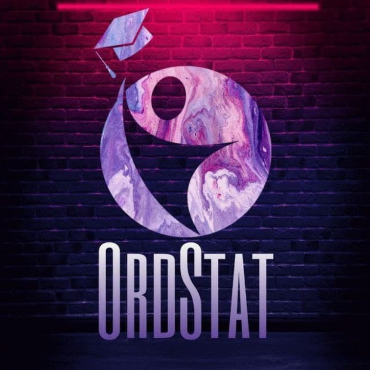 OrdStat