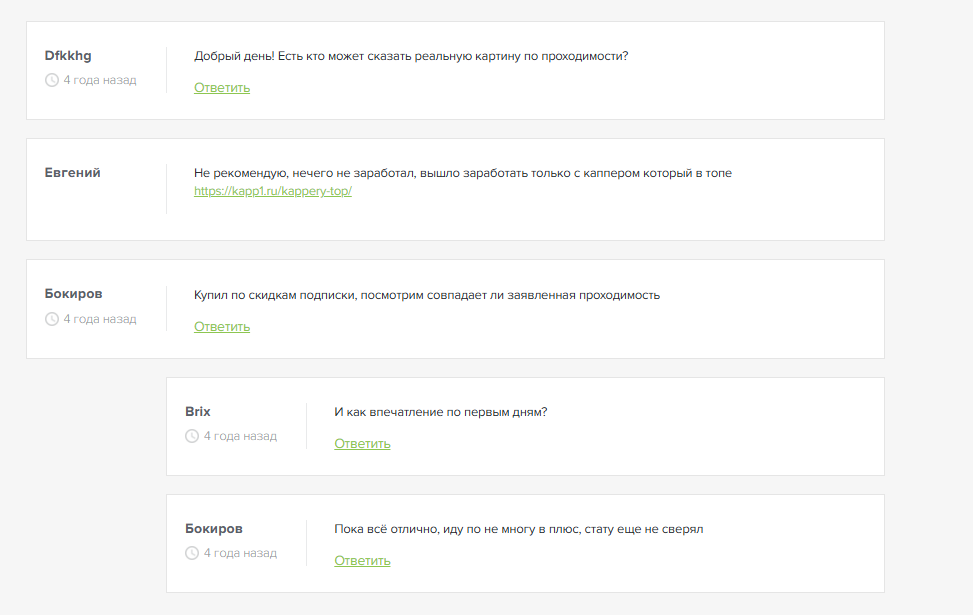 TechnicalAnalysis bot bot TechnicalAnalysis bot bot