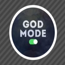 God Mode