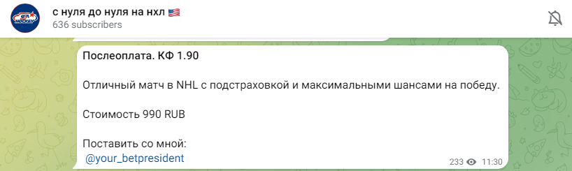 lev borisov lev borisov