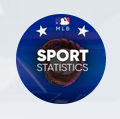 Sport Statistics
