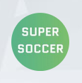 Super Soccer