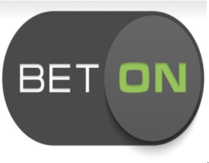 Алина Шихова