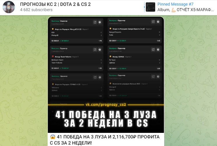 david_ludo david_ludo