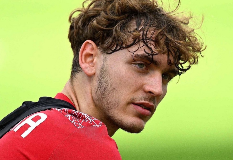 Арутюнян провёл уверенный матч против лидера чемпионата Венгрии