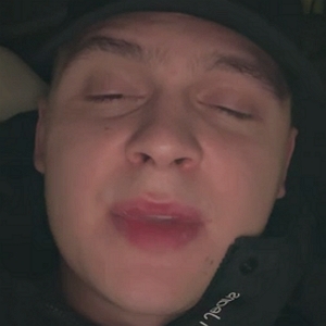 Второй Дивизион