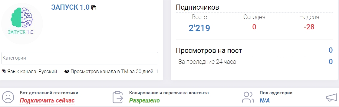 Денис Недашковский