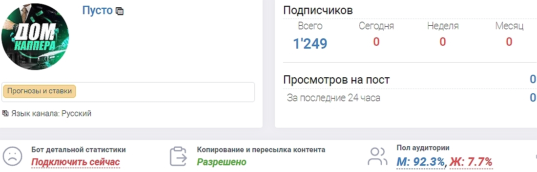 Дом Каппера Дом Каппера