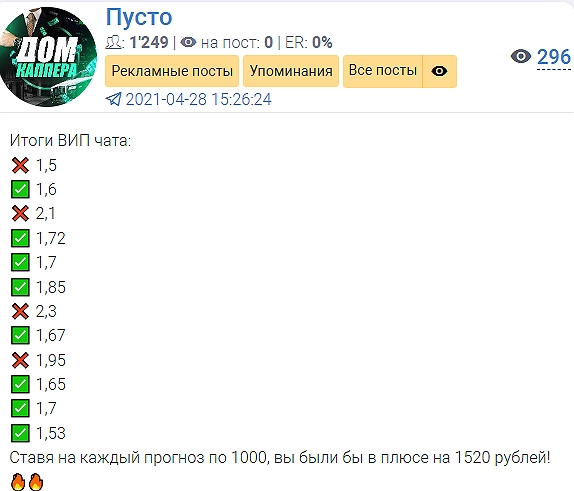 Дом Каппера Дом Каппера