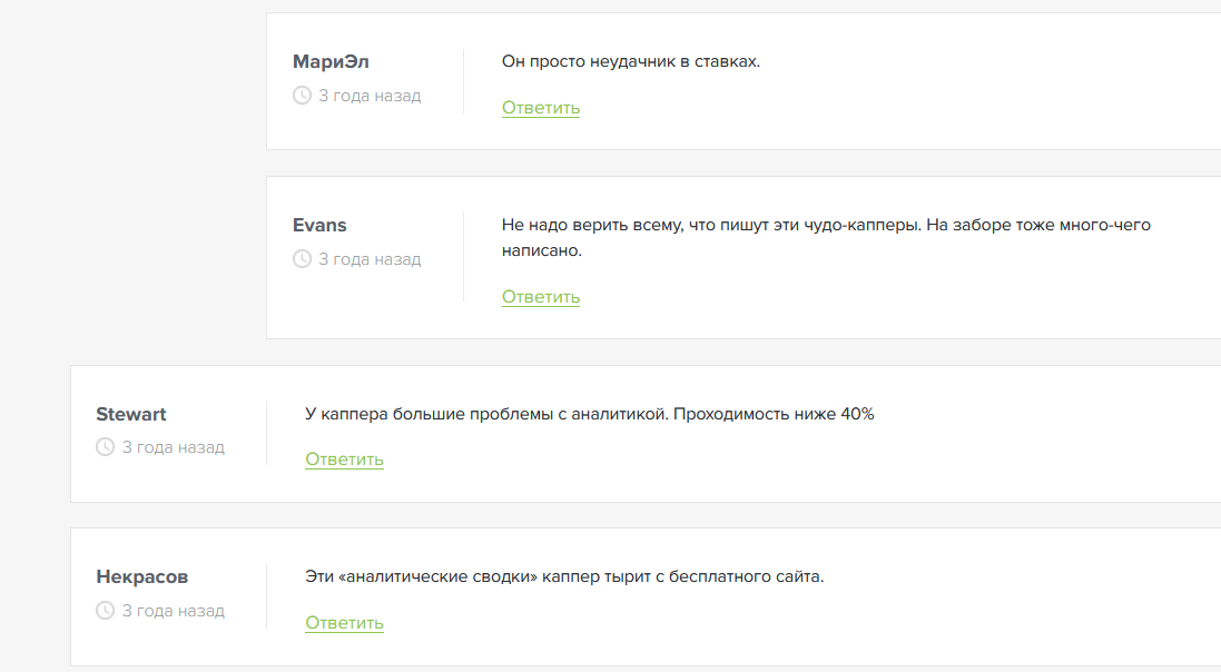 mmarseilles mmarseilles