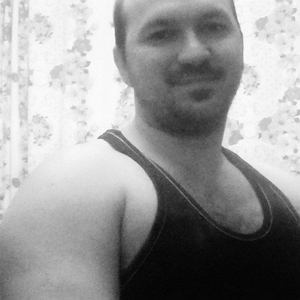 Евгений Гений