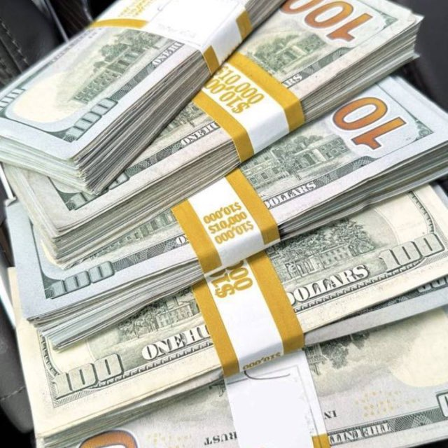 Аналитика Матчей