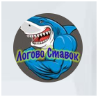 Логово СТАВОК