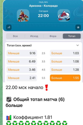 Платинум Хоккей Платинум Хоккей