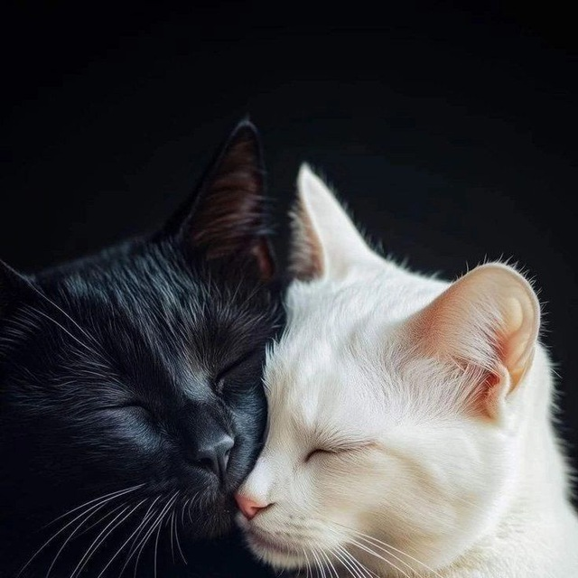 Продажные матчи