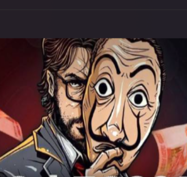 Профессор Ставит