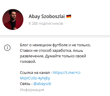 Abay Szoboszlai Abay Szoboszlai