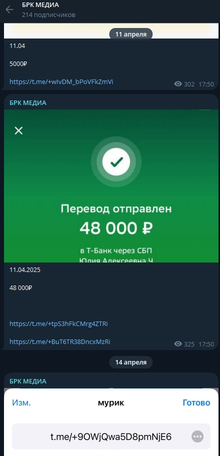 assistance100 assistance100
