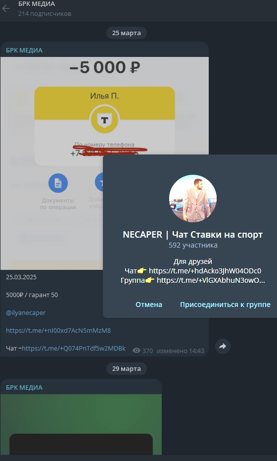 assistance100 assistance100