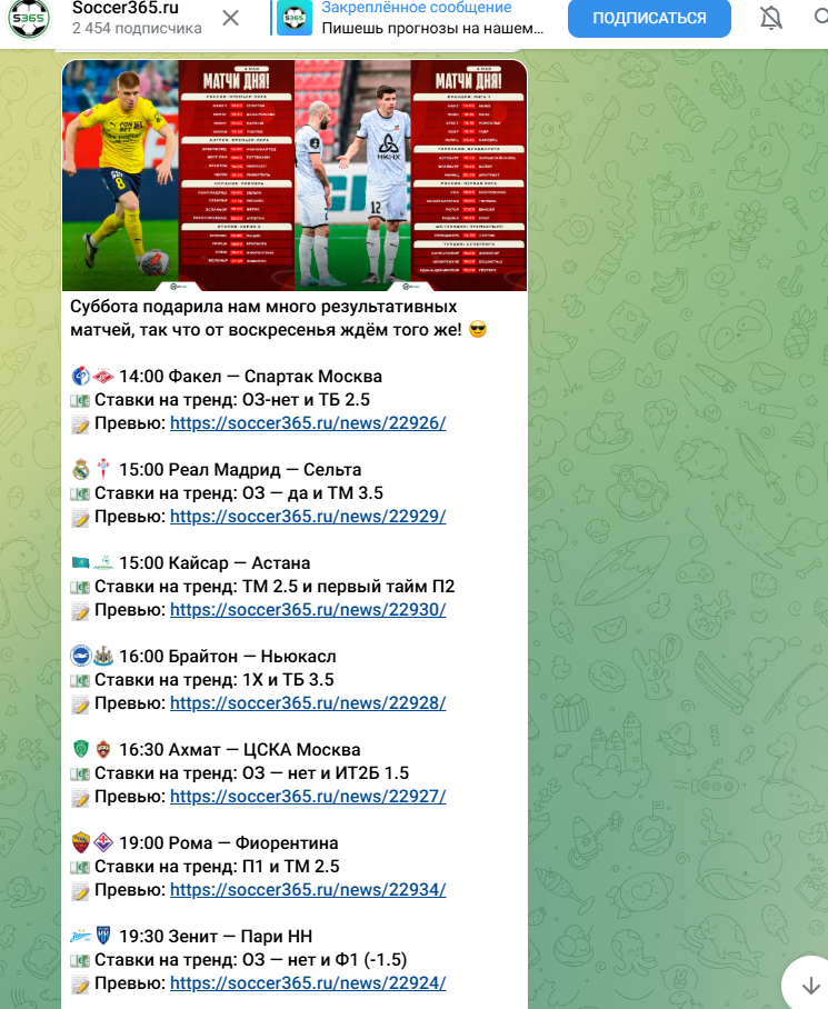 Denis Simanenkov Denis Simanenkov