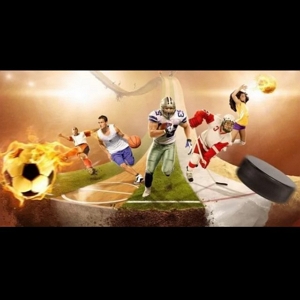 Кабинет Ставок