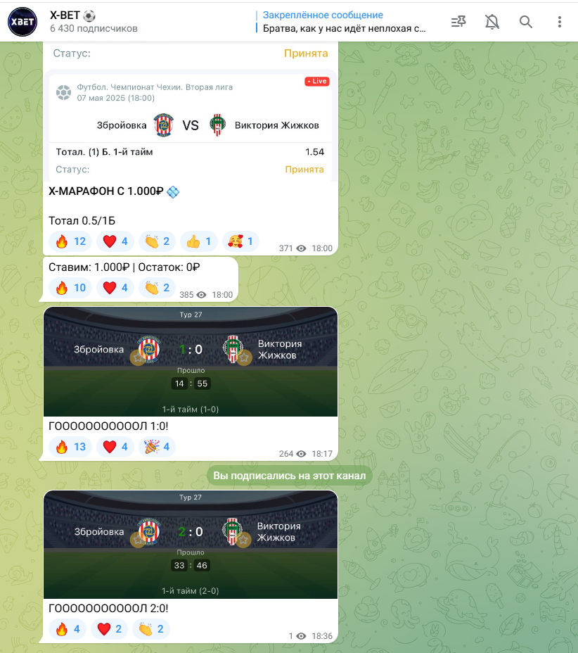 х бет отзывы х бет отзывы