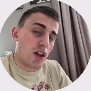 Лаборатория Ставок