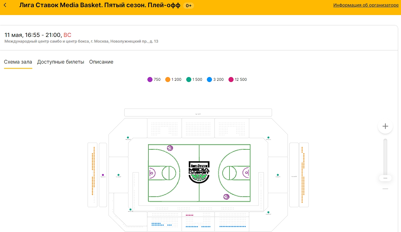 ligastavok mediabasket ligastavok mediabasket